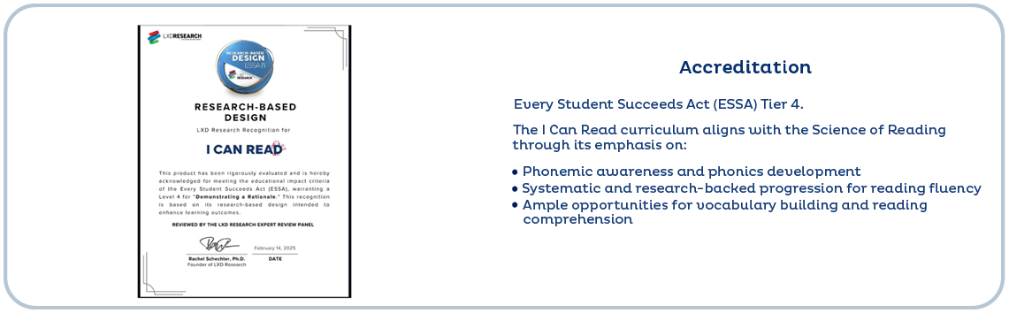 Accreditation_Banner2b