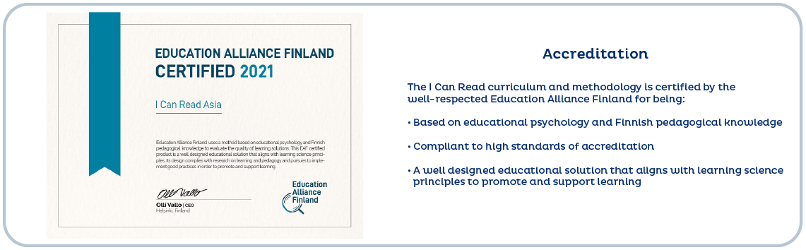 Finland_Accreditation_Banner