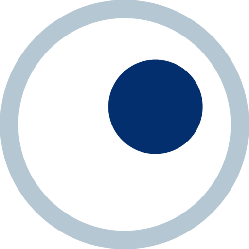 Samuel & Sheralyn’s Mum