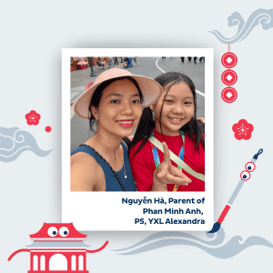 Is your child ready for PSLE Chinese?